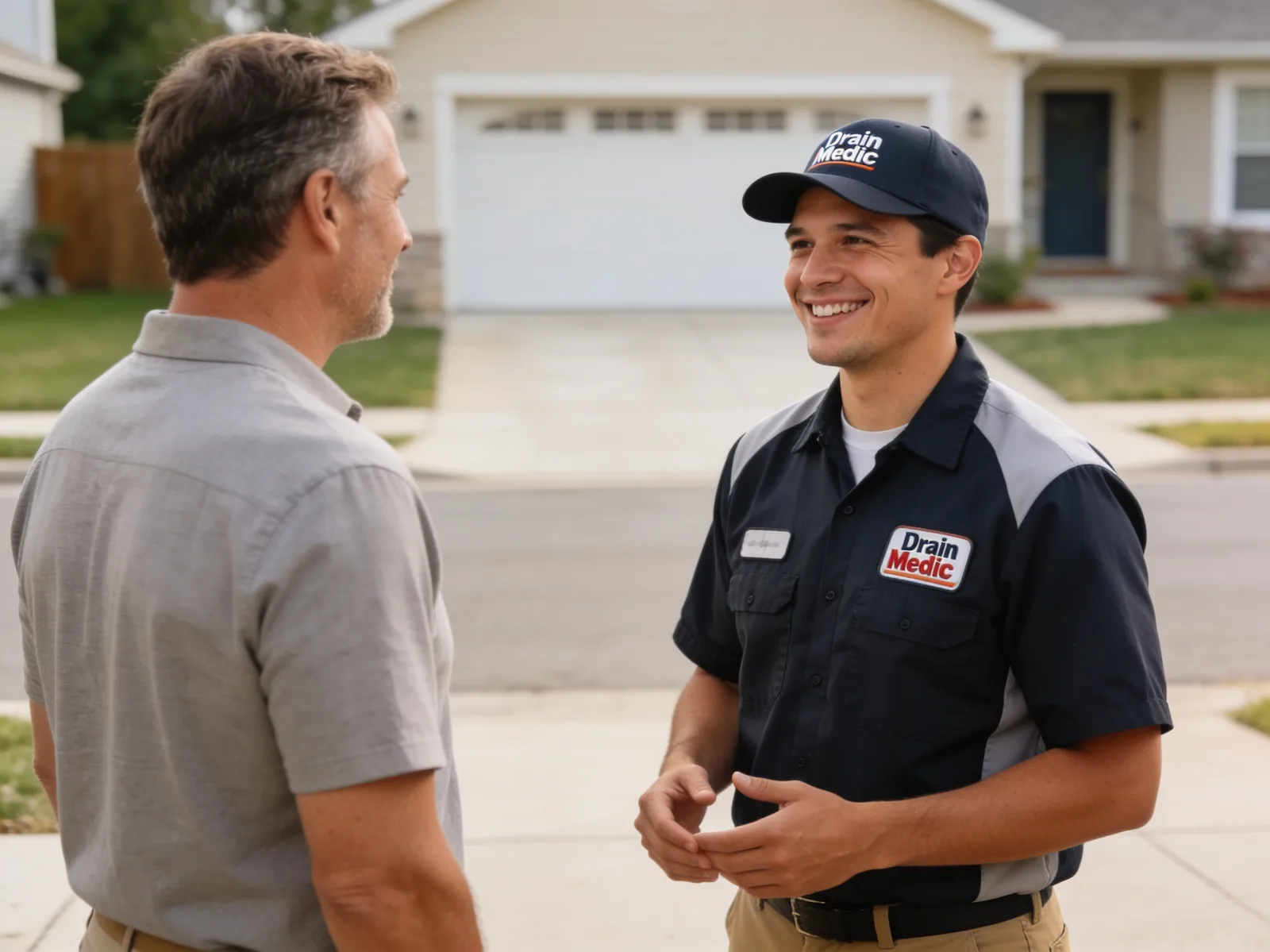 Garbage Disposal Repair Keene, VA FAQs
